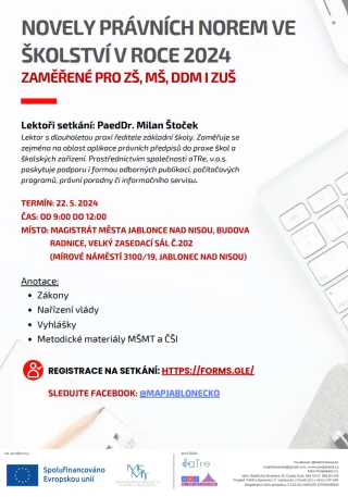 Snímek obrazovky 2024-04-24 110613